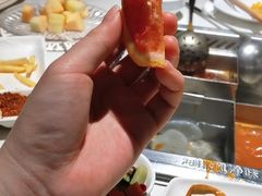 -海底捞火锅(长沙华创国际广场店)