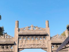 -汴河街
