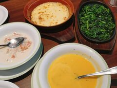 -萨莉亚意式餐厅(杭州西溪龙湖天街店)