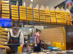 -传闻来紫菜包饭·打糕(西塔韩百店)