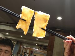 -七菜馆·东北菜·蒸饺(文体路店)