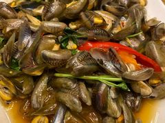 -潮中人·潮州菜(益乐路店)