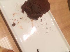 -必胜客(百联又一城店)