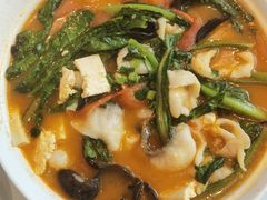 -鱼你在一起(虹口星荟中心店)