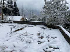 -九峰山