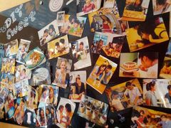 android_upload_pic-DIY SWEET21(升平路店)