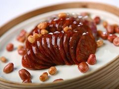 -眉州东坡(远洋未来广场店)