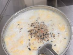 -文文烤肉(大皮院店)