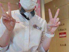 -海底捞火锅(CBD安泰广场店)