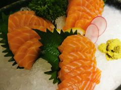-松子料理(白家庄店)