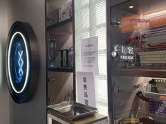 -鑫电竞(垡头店)