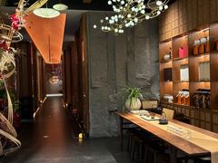 -觅唐MITONG(鸟巢店)