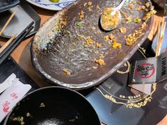 -沼津港精致料理·寿喜烧·烧鸟(青浦宝龙广场日料榜单店)