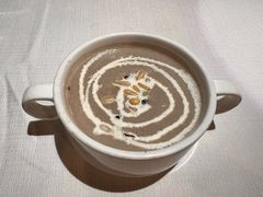 -俄士厨房(时代天街店)