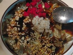 -麓湘小镇(开福万达广场店)