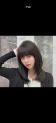 -LJOY丽锦造型·烫发染发