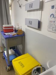 -天津伊美尔医疗整形美容专科医院