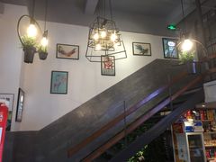 -遇见小厨·北京烤鸭·江湖菜·川菜(广福桥店)