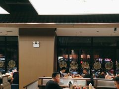 -聚味瞿记·龙虾堂(咸嘉湖店)