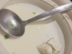 -西贝(紫荆广场店)