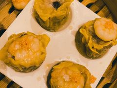 -稻香酒家(天河城店)