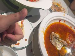 -湘香湖南菜(Chinatown店)