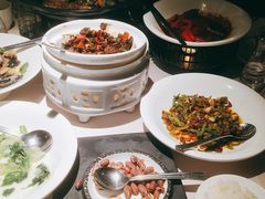 -冰火楼(梦泽园店)