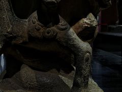 -西安碑林博物馆