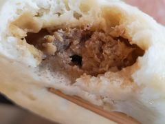 -韩包子(青石桥店)