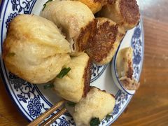 -鼎顺小吃(吴山名楼店)