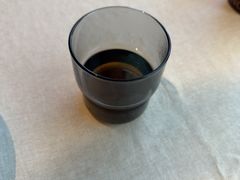 -润记·广东餐馆(苏州中心店)