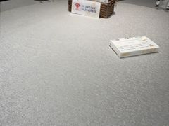-聚味瞿记·龙虾堂(咸嘉湖店)
