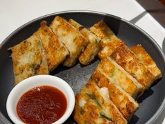 -阿忠食坊大排档·20年老店(万象城店)