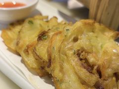 -万达广场(龙湖店)