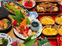 -南风(淮海街店)