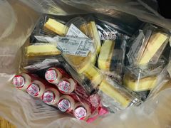 -中粮丰通（北京)食品有限公司