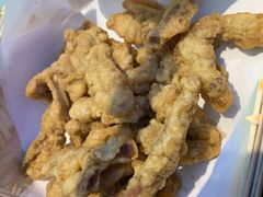 -王家渡火锅店(棕榈泉店)