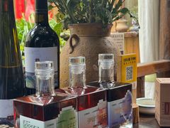 -吃货私房菜(丽江束河古镇店)
