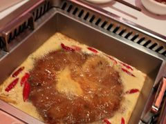 -串一火锅(赛格国际购物中心店)