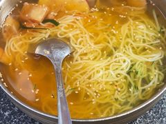 -红泥小火炉·东北泥炉烤肉(天一旗舰店)
