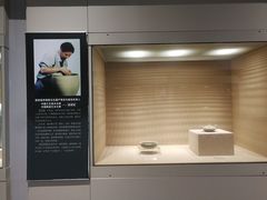 -龙泉青瓷博物馆