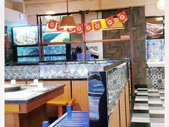 -大鱼山房鱼头火锅(老字号品质店)