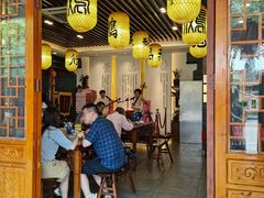 -味德丰·酱鹅(嘉兴新塍店)