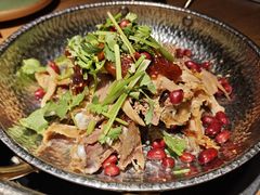 -吃饭皇帝大(解放西路店)