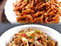 -鹅掂·大岭山烧鹅