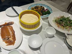 -金百万(亦庄店)