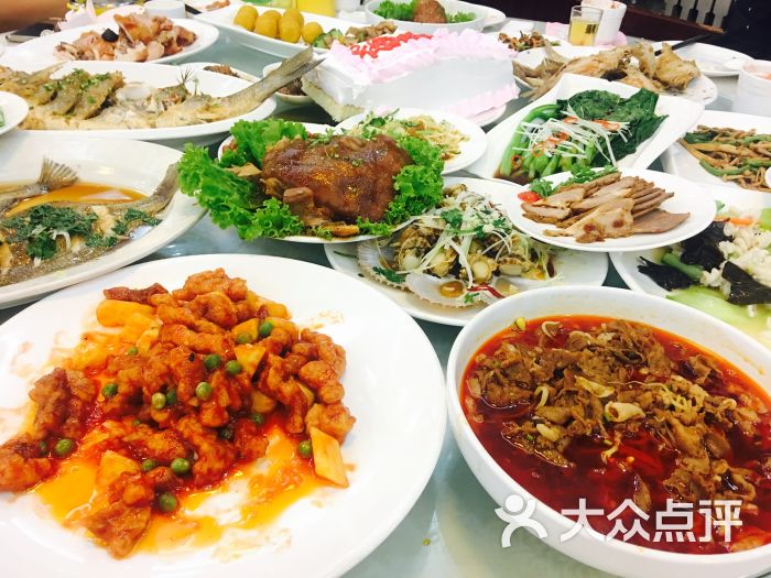 包含山東省青島療養院山東康復中心代辦掛號跑腿,誠信換來金招牌服務贏得天下客的詞條 包含山東省青島療養院山東康復中心代辦掛號跑腿,誠信換來金招牌服務贏得天下客的詞條