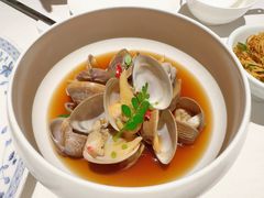 -食廬(浦东嘉里城店)