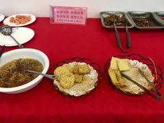 -吴门人家·苏宴宫廷菜(拙政园店)