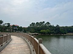 -泉州迎宾馆